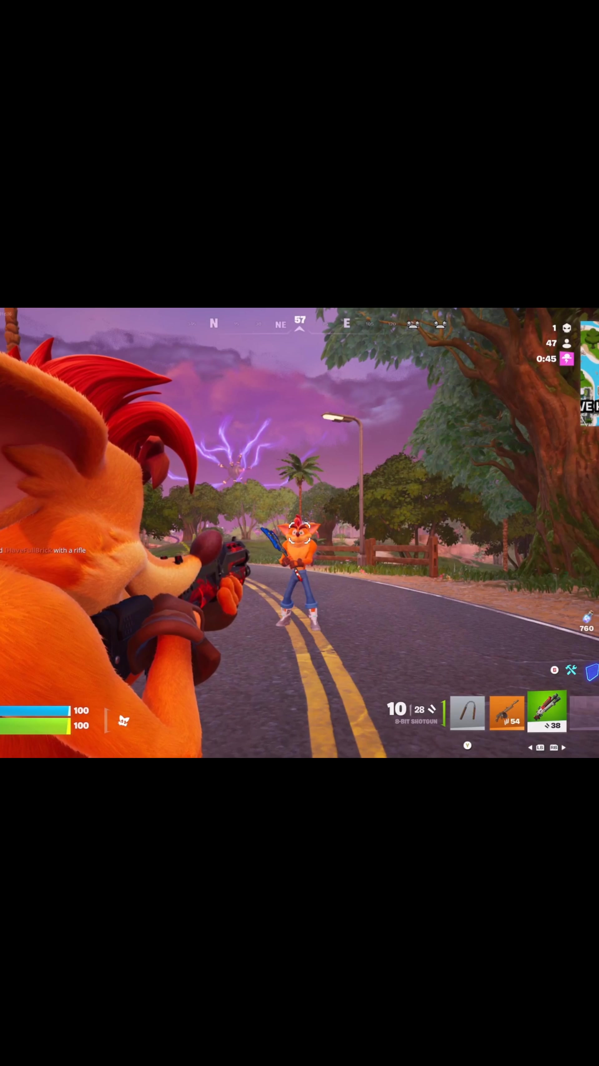 @Pizzamanlol12