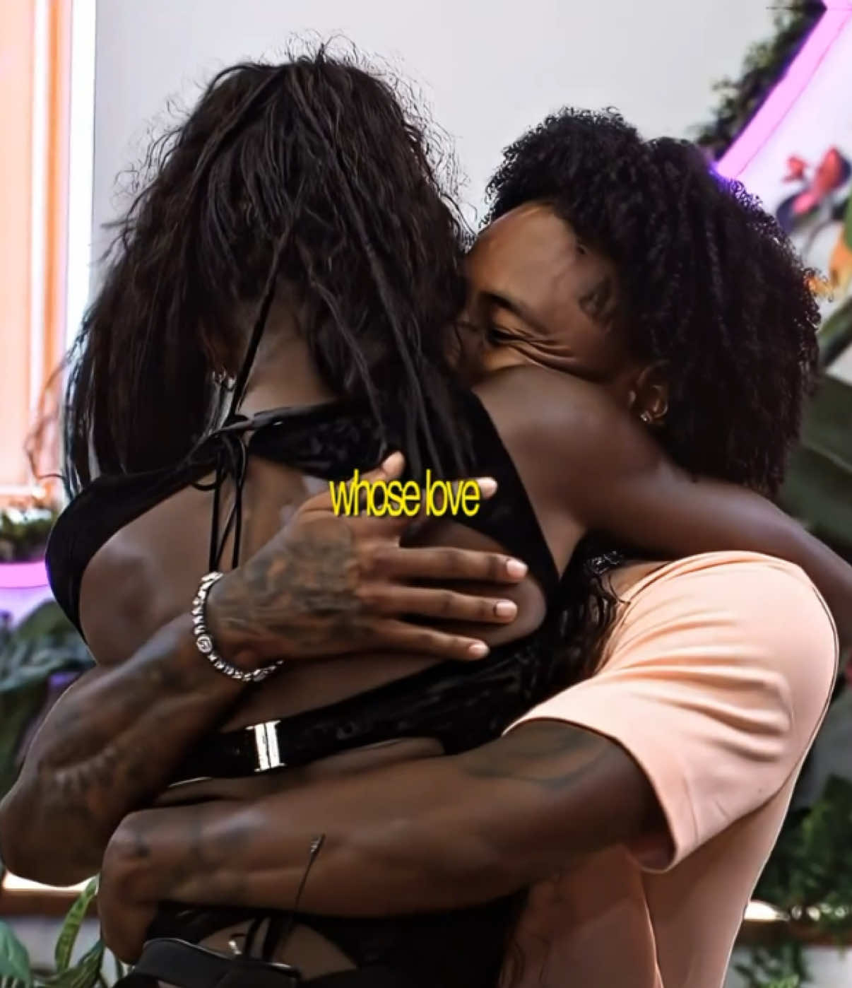 @onxlydivine