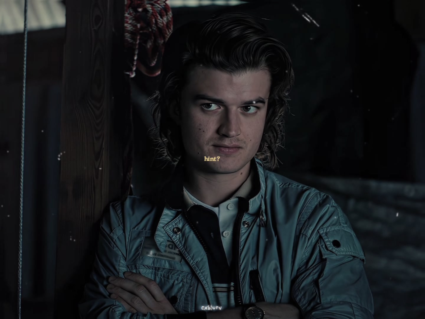 @𝐿𝑜𝓊𝒾𝓈𝑒 ⋆.˚𝄞