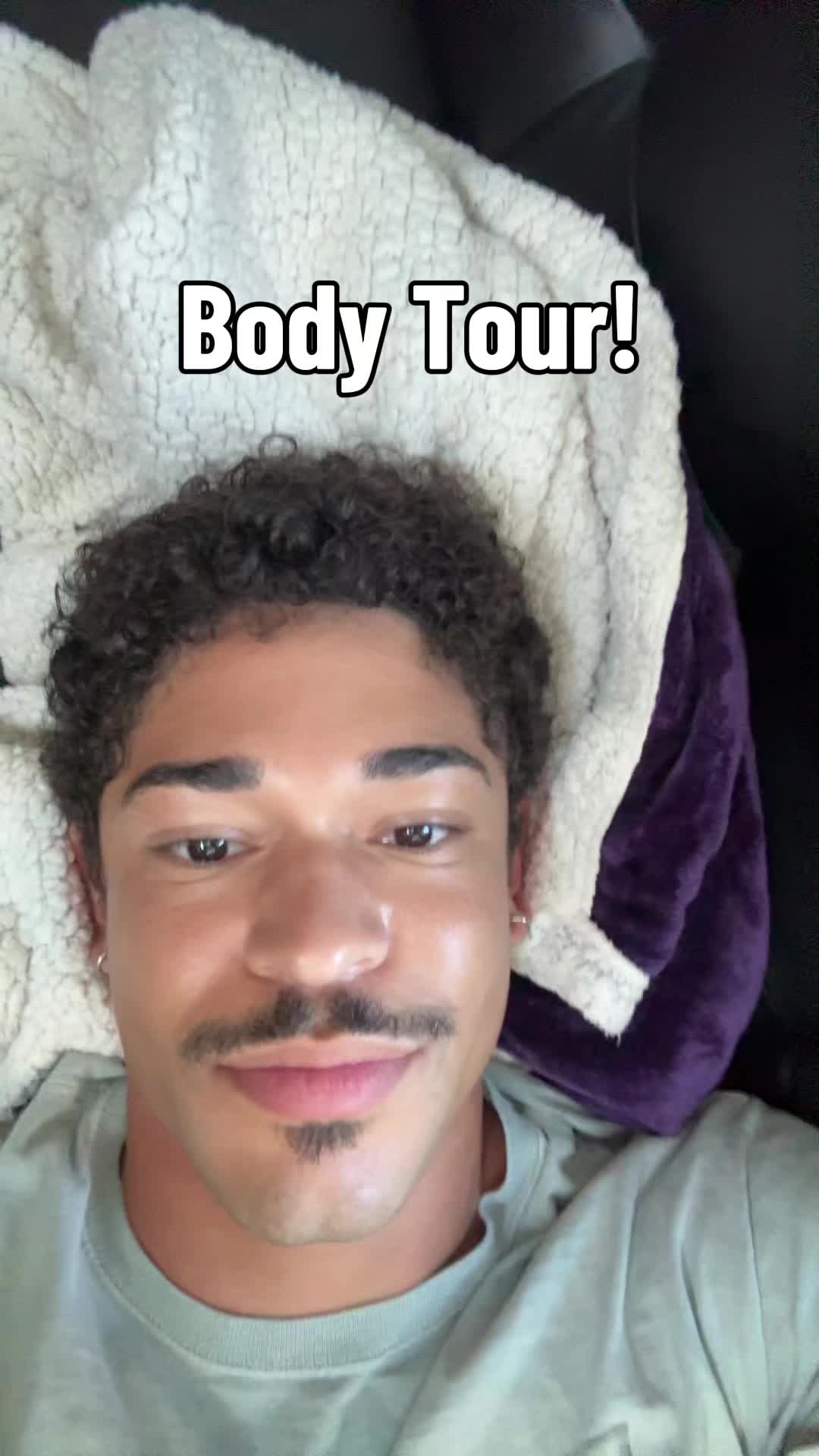 @FaceRickardDeclined