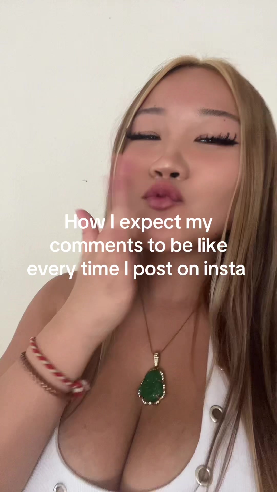 @V