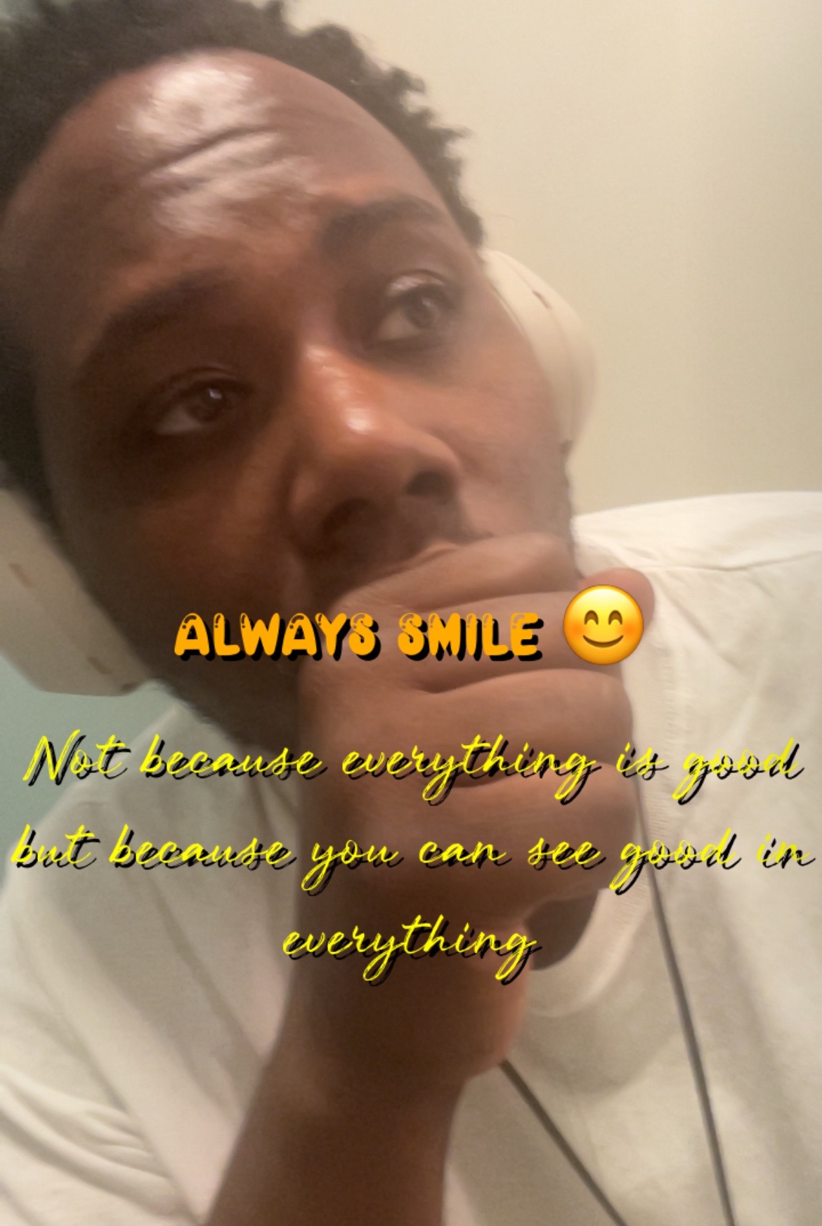 @1jon.iam