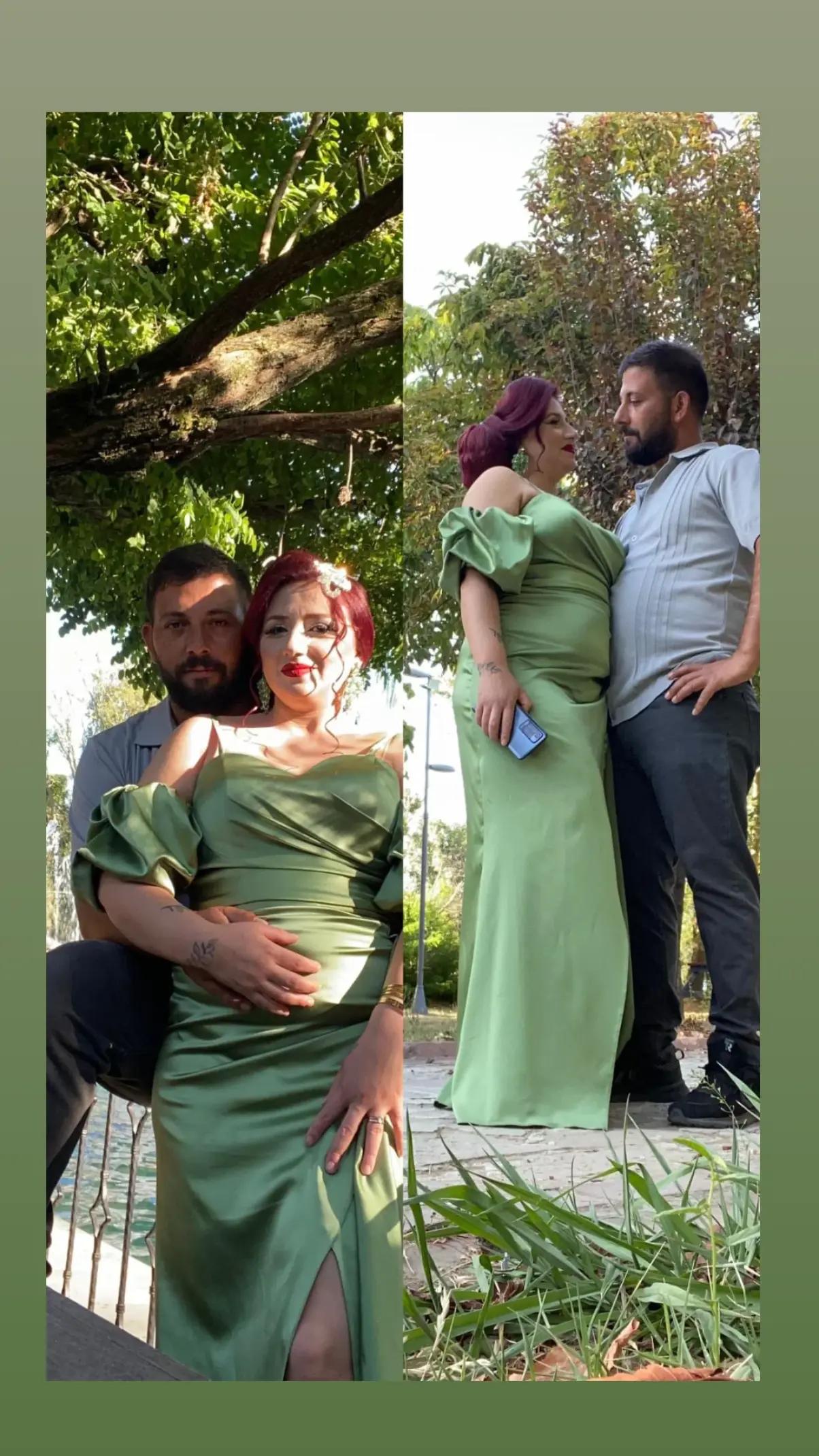 @❤️&zwj;🔥Burhanın hatunu❤️&zwj;🔥