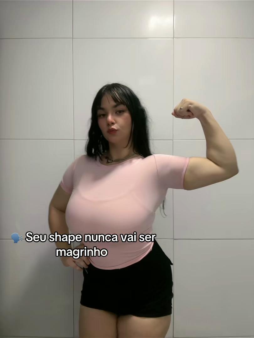 @Lola