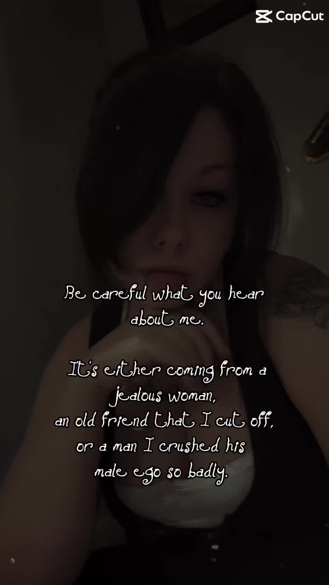 @Snick the Brat😈💋⛓️