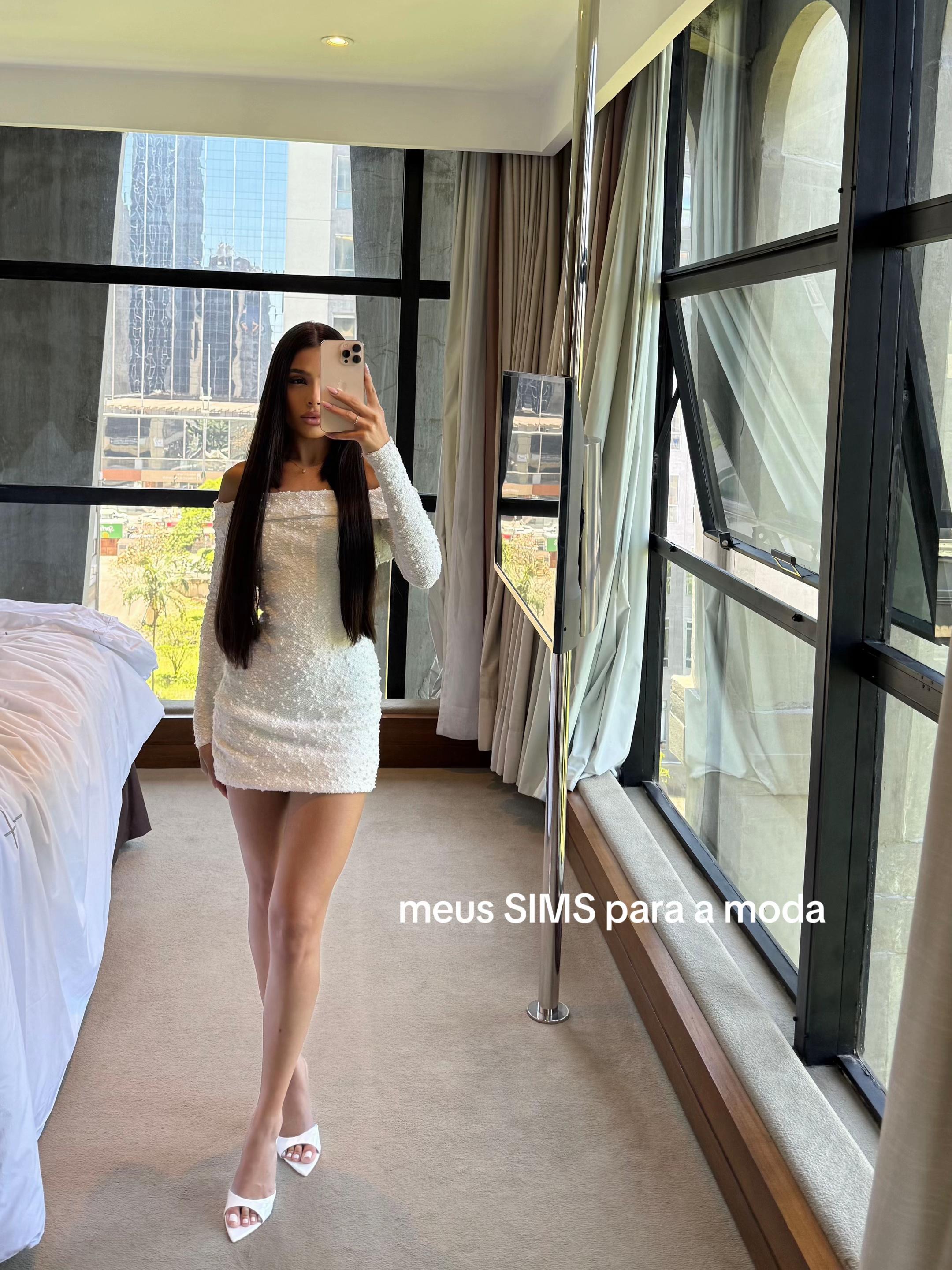 @Champagne mami