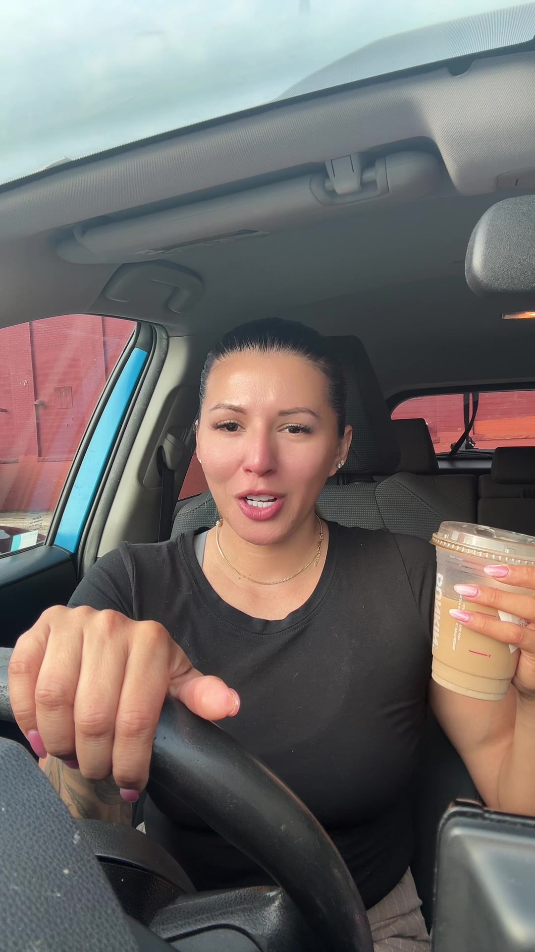 @Brenda Alvarez
