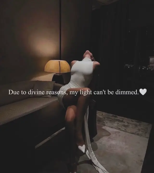 @Momma🫶B
