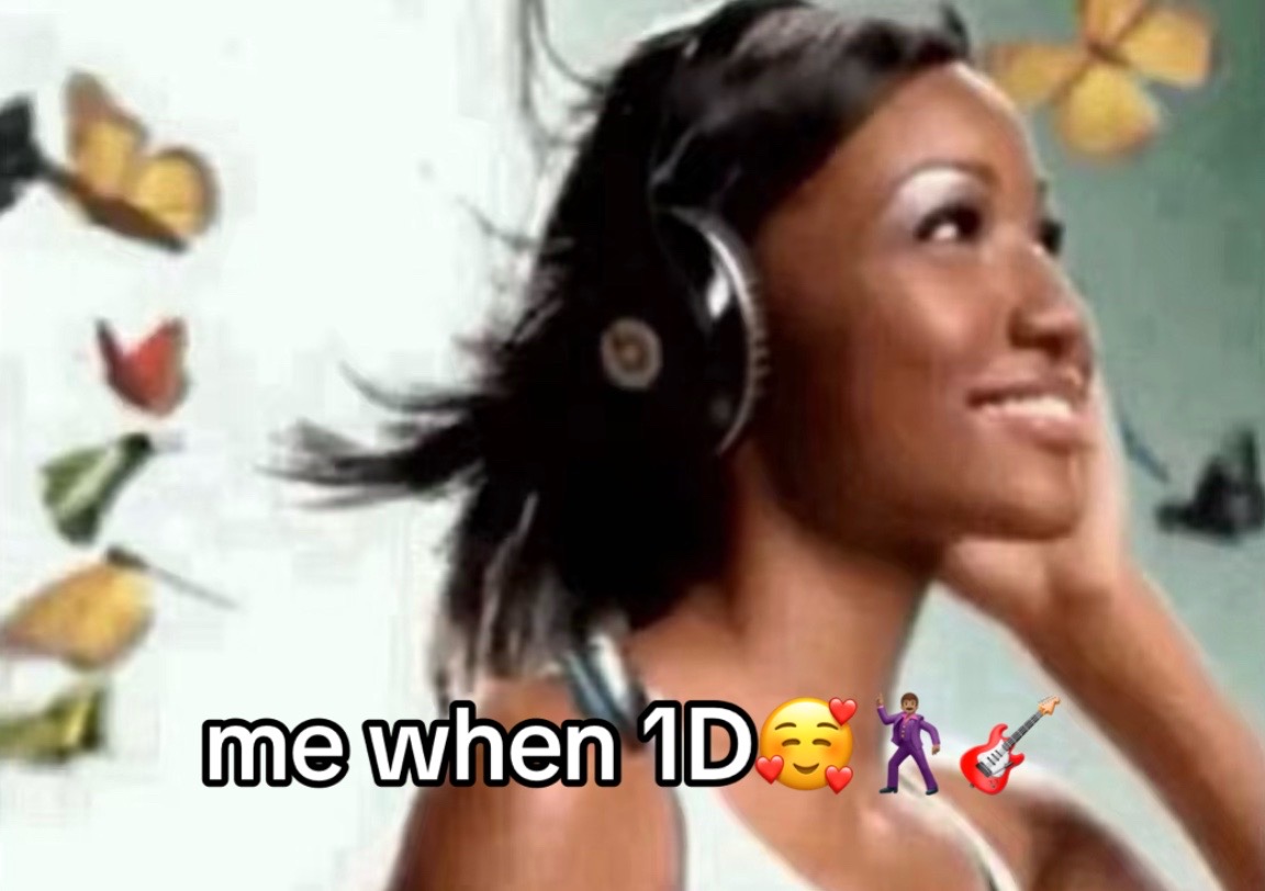 @Indie Lover