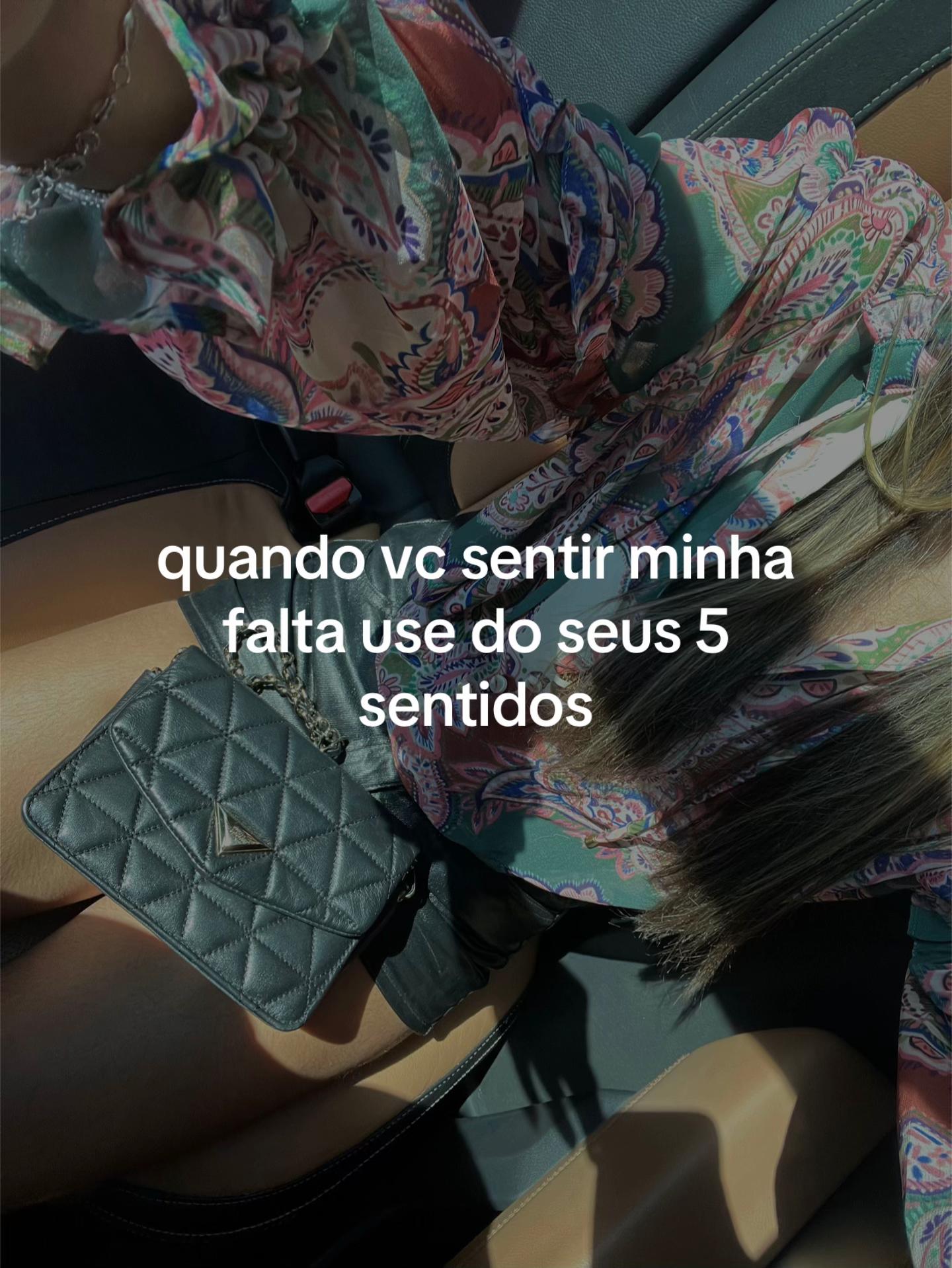 @laizocacaradeprcwaaa