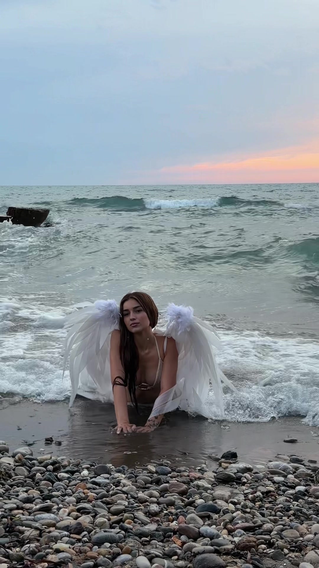 @Anisa🪽