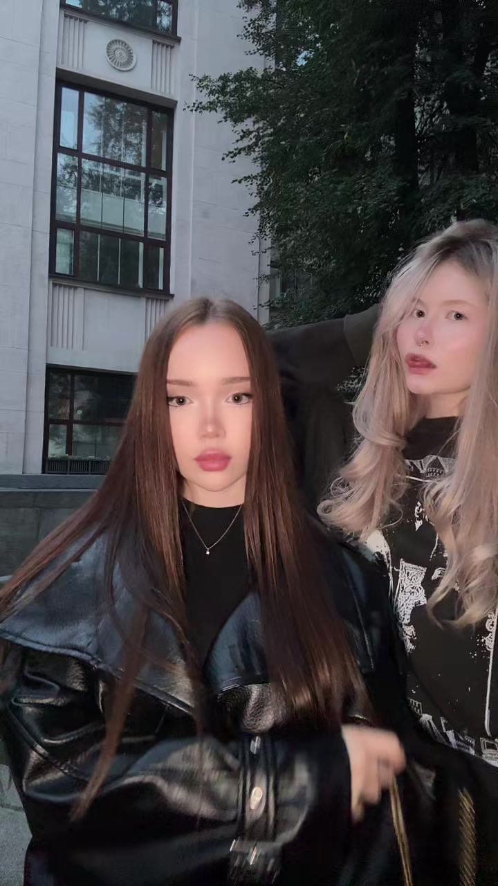 @тгк дудосим хохлушек