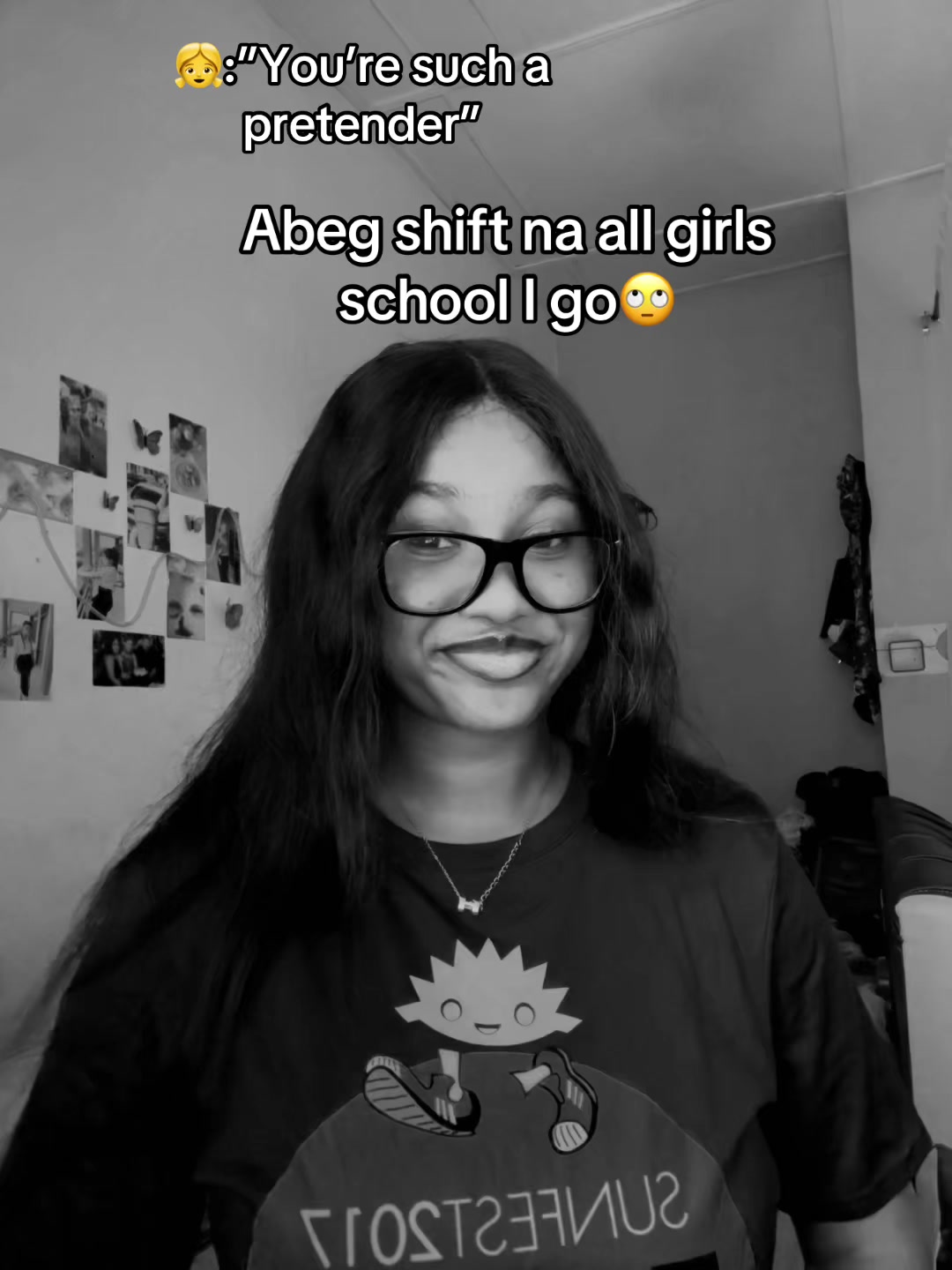 @𝐓 𝐀 𝐋 𝐋 𝐆 𝐈 𝐑 𝐋👸🏾💘