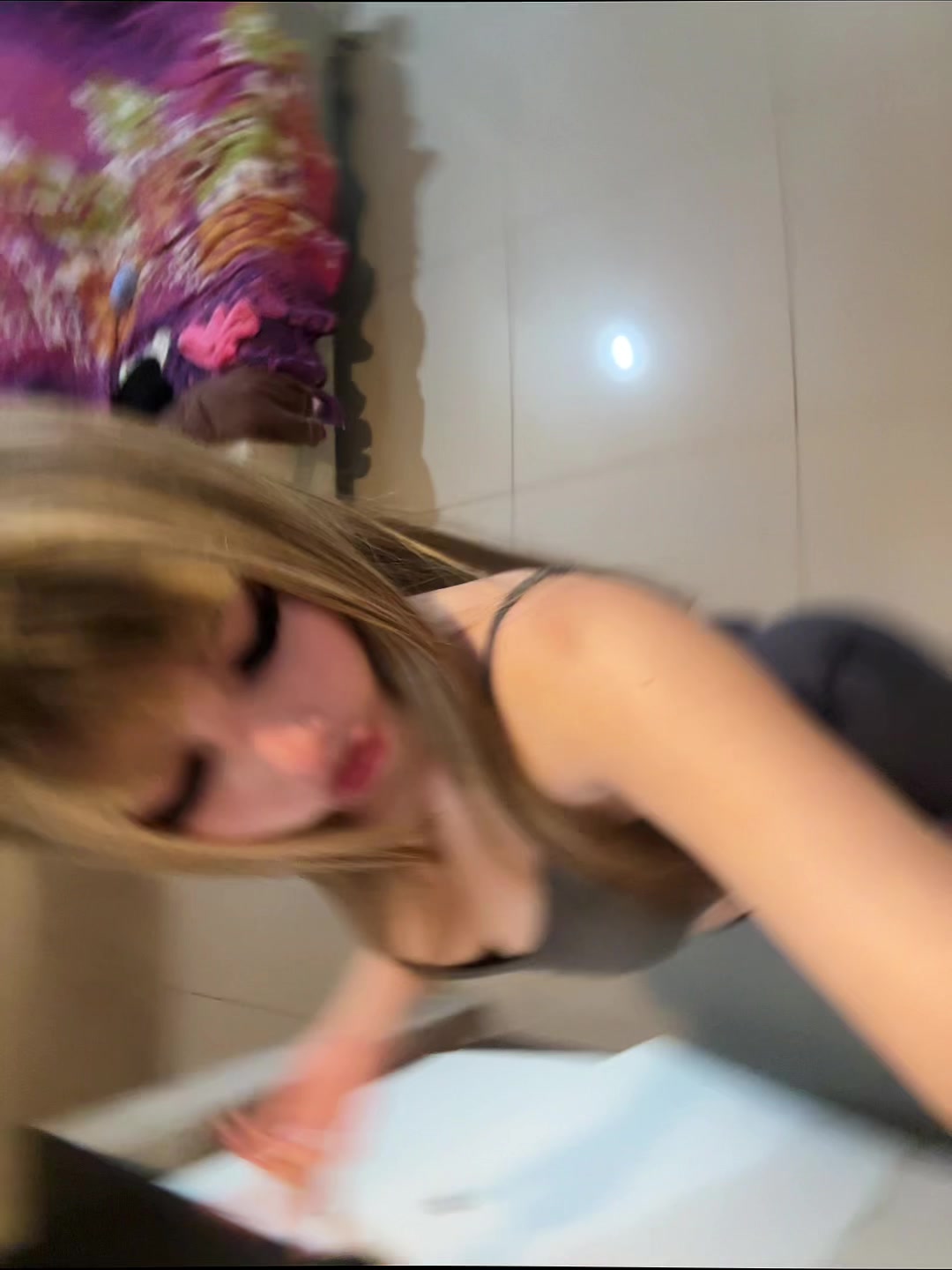 @Camilu