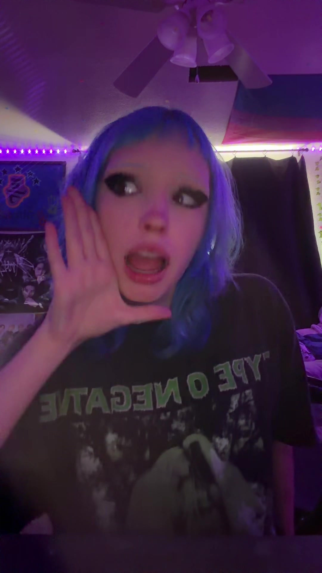 @ET