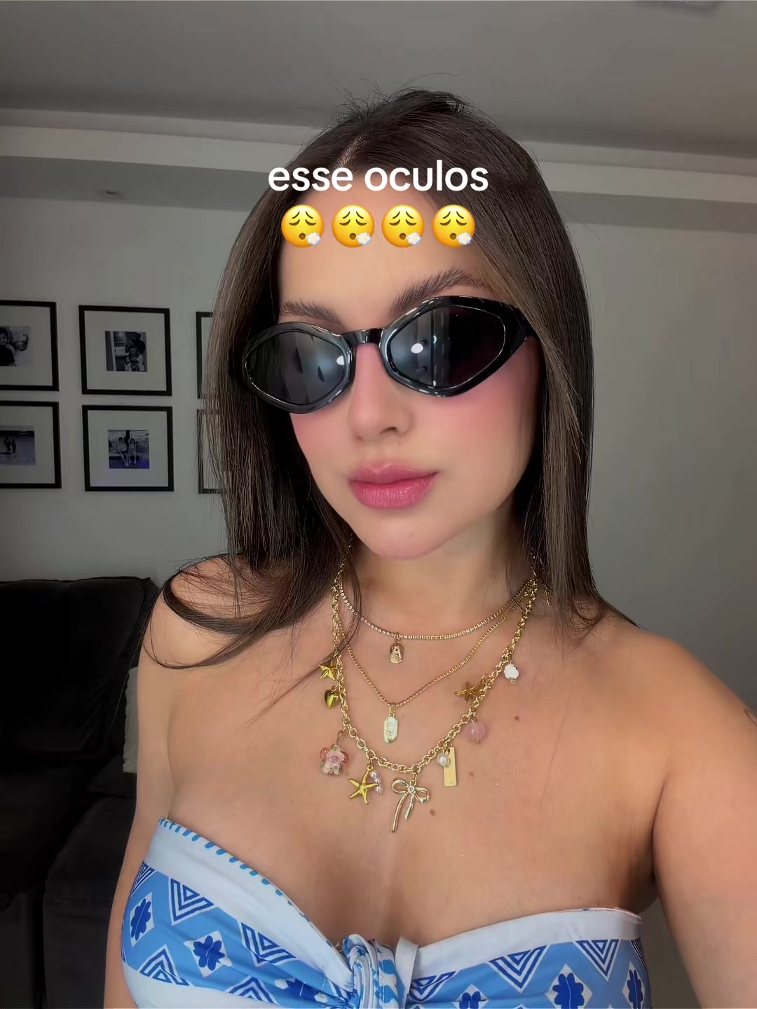 @Andressa Lacerda