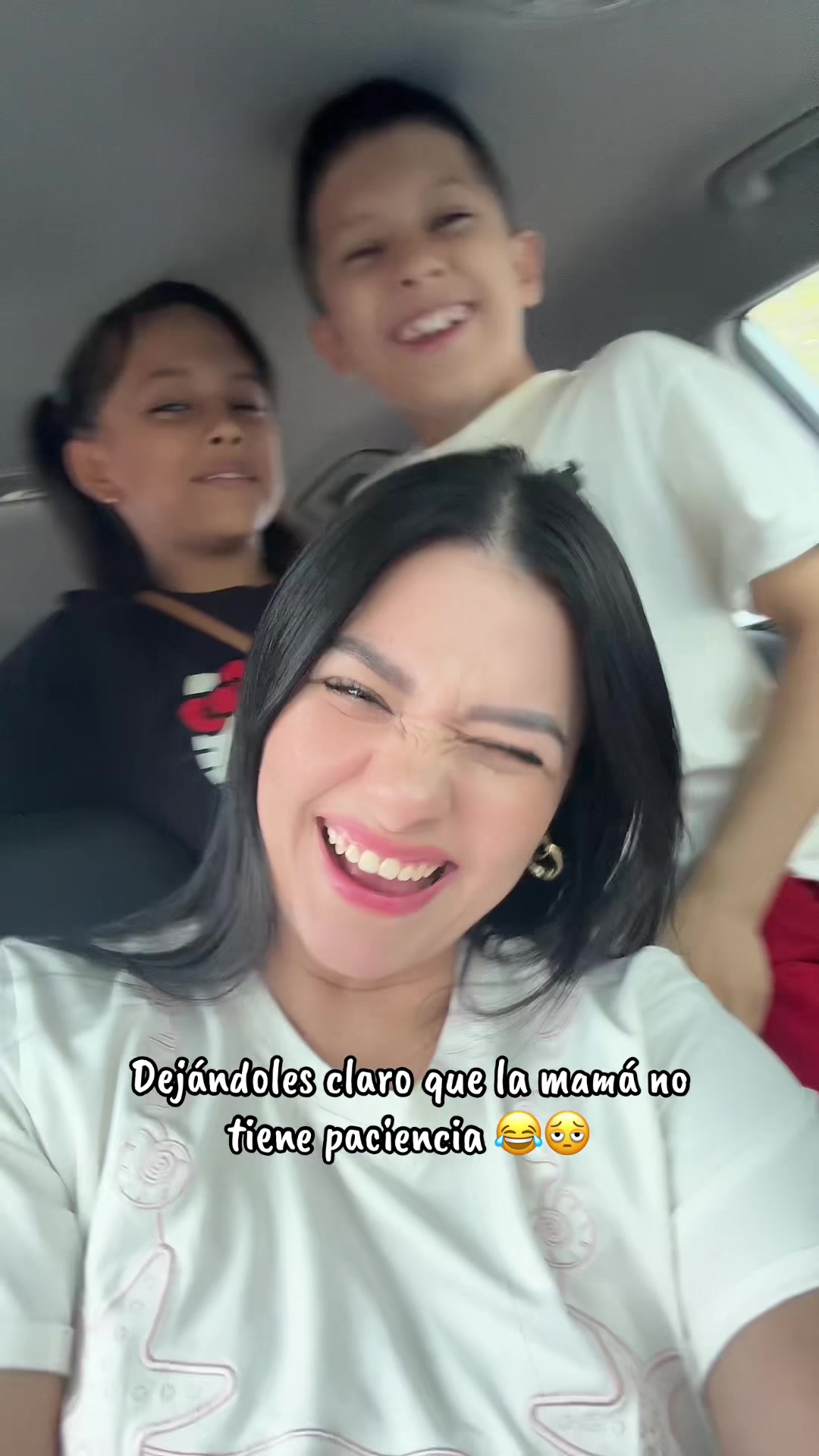 @Mam&aacute; de Trillizos👧🏻👦🏻👧🏻