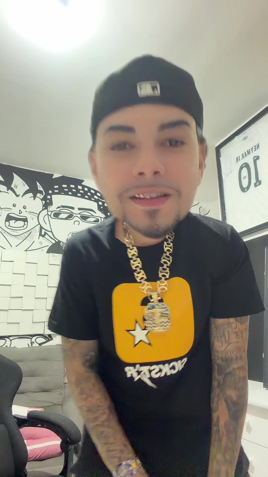 @A&ccedil;&uacute;K