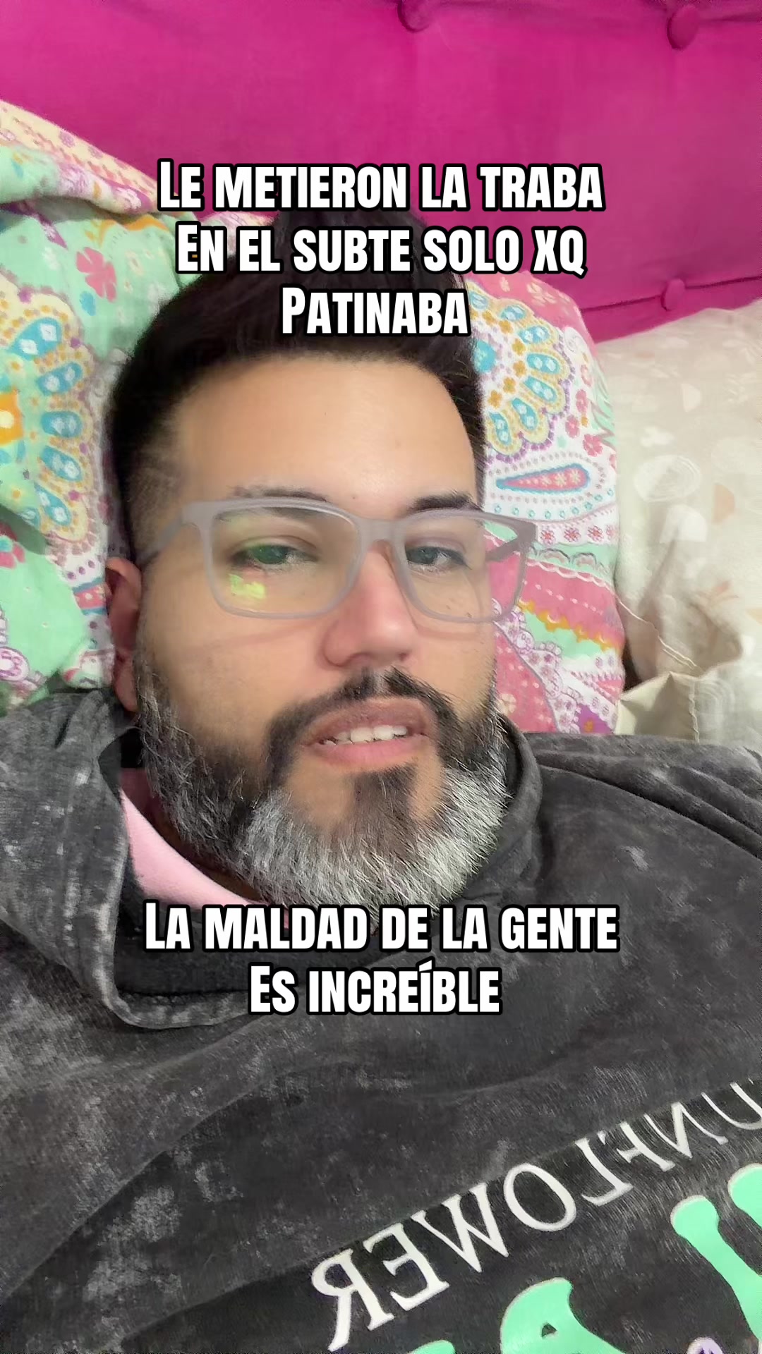 @soymaxx_maxx2