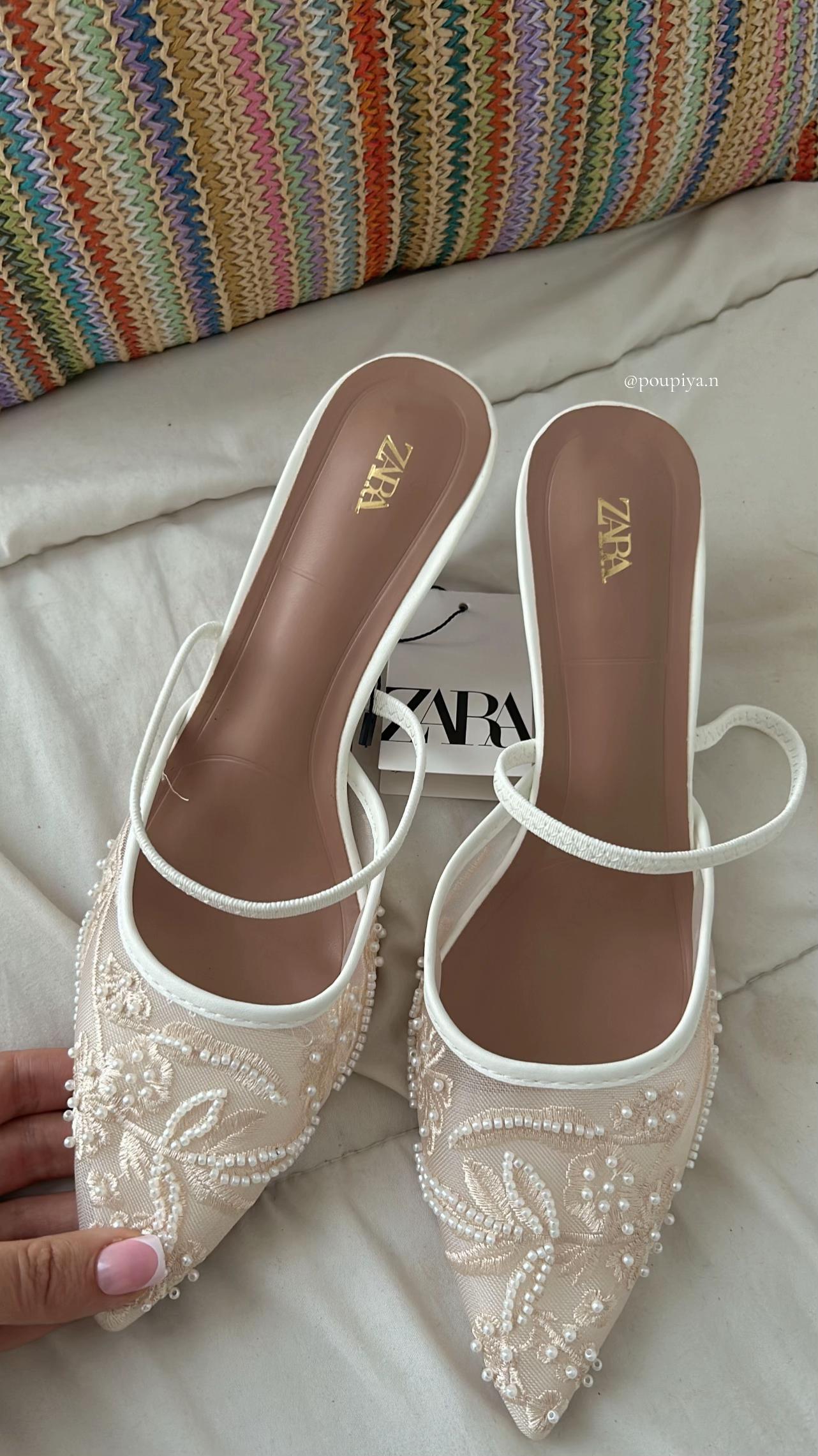 @𝐏 𝐎 𝐔 𝐏 𝐈 𝐘 𝐀 💕