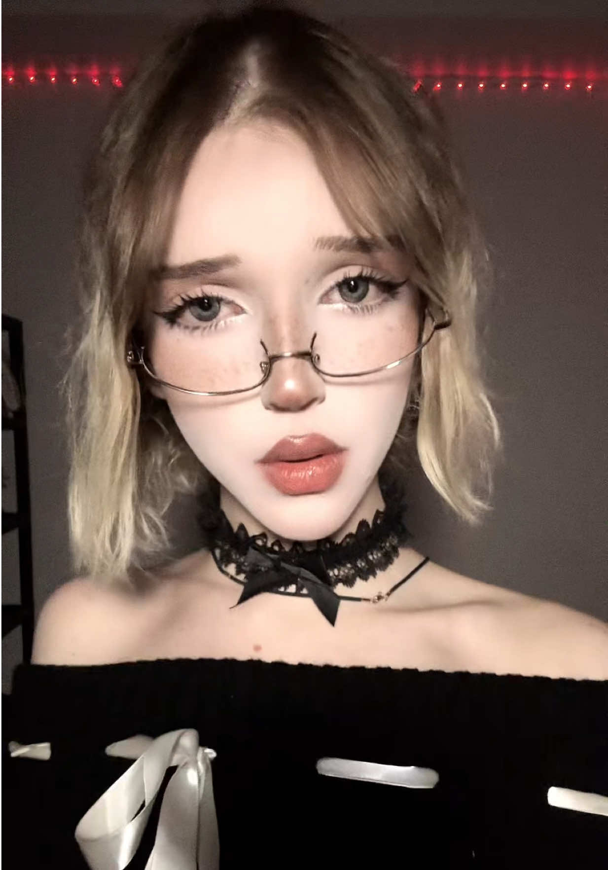 @moonviil