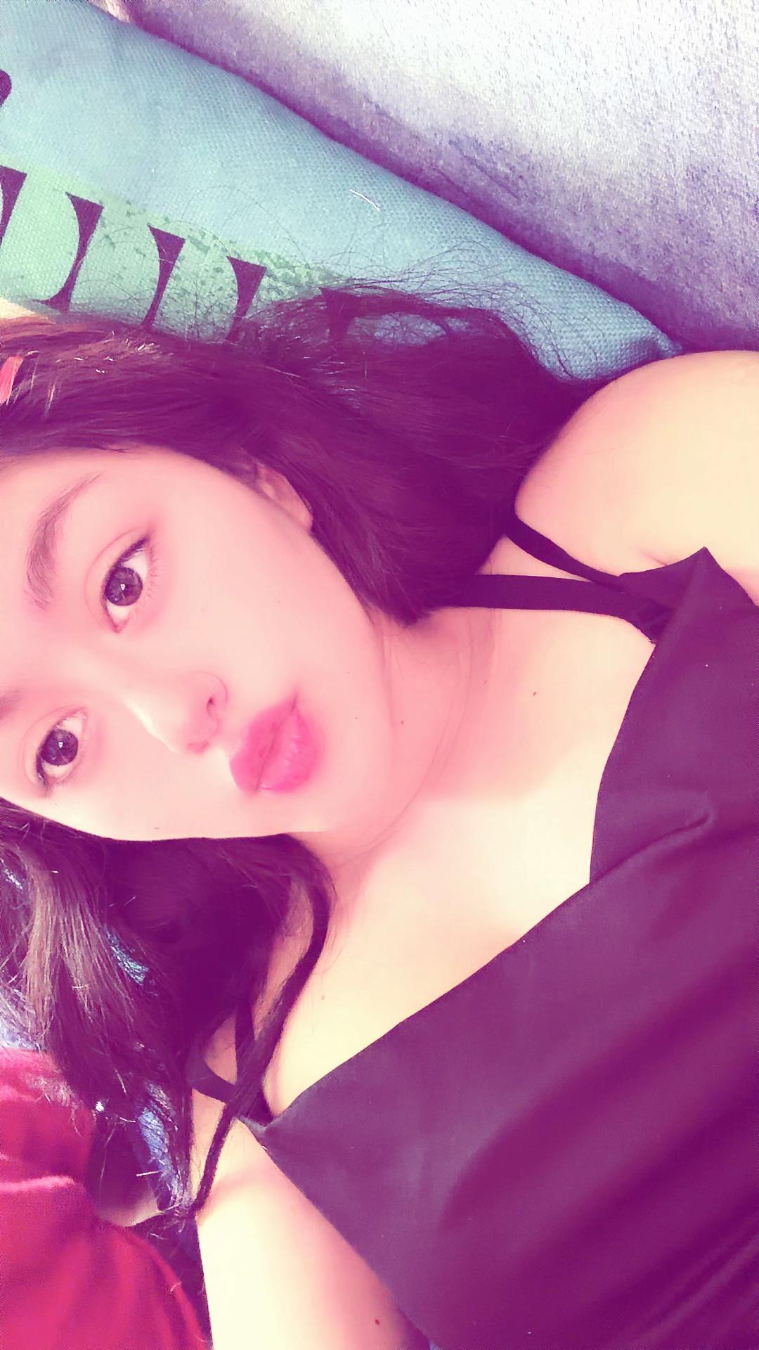 @Jarany 🍓Maliyani 💋