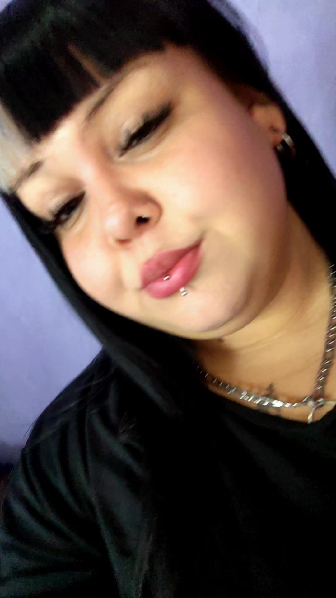 @lahg0rd1t4nicol3