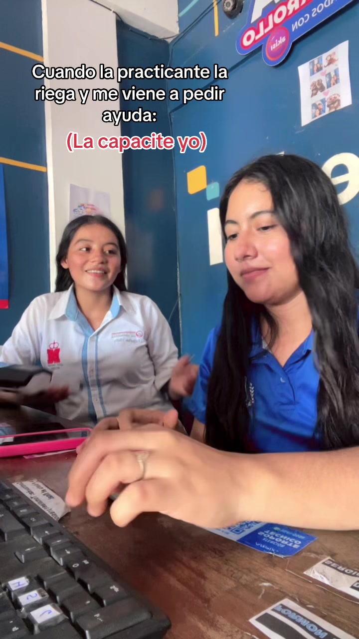 @Sofí💘