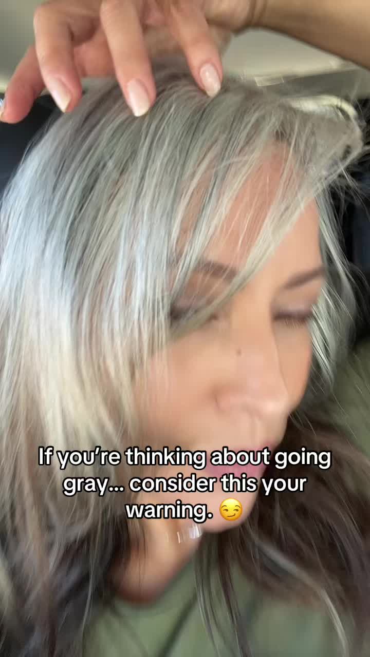 @Glowandgray