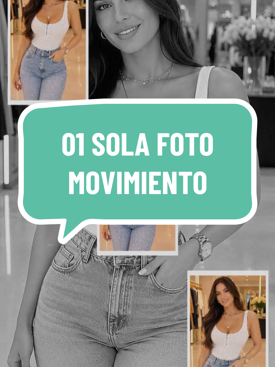 @Yeliantonia