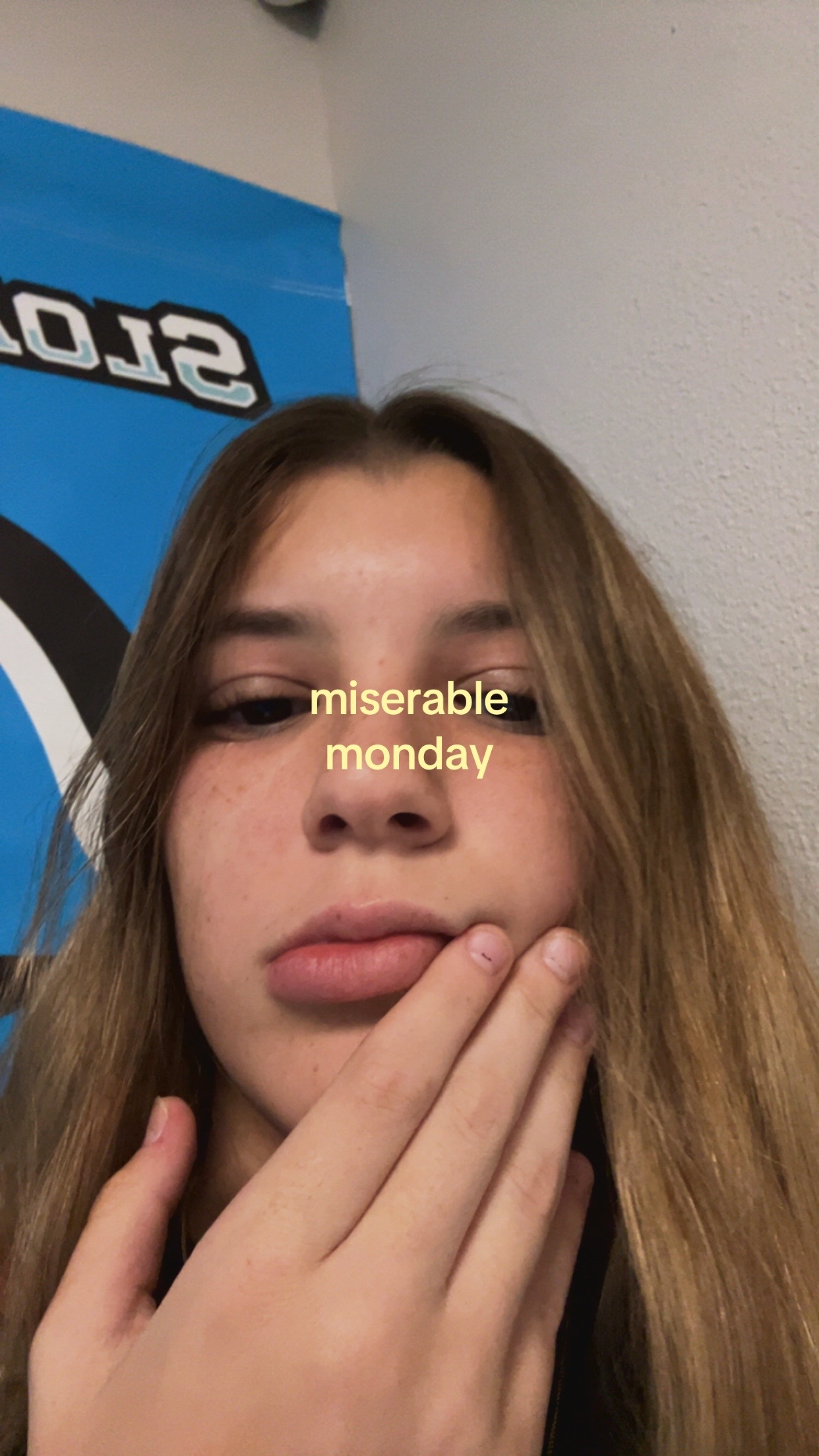 @evaa