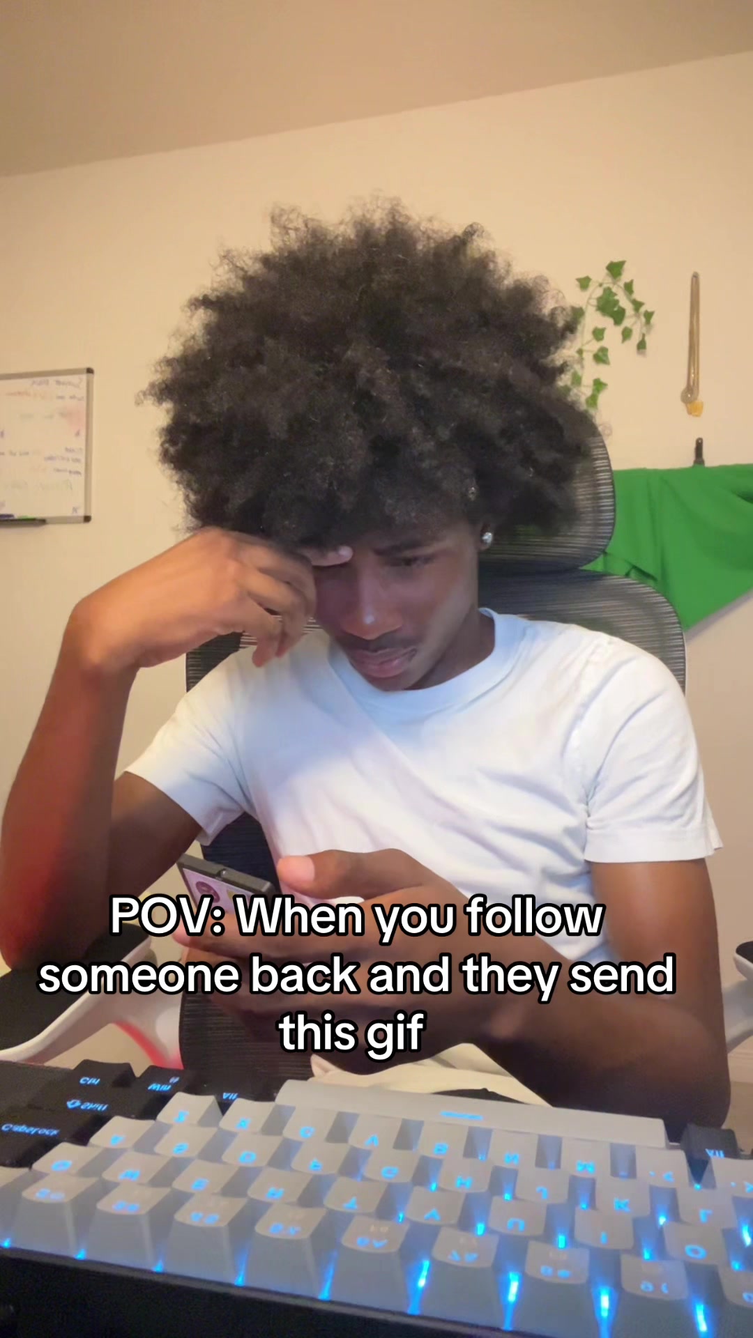 @s0sderek