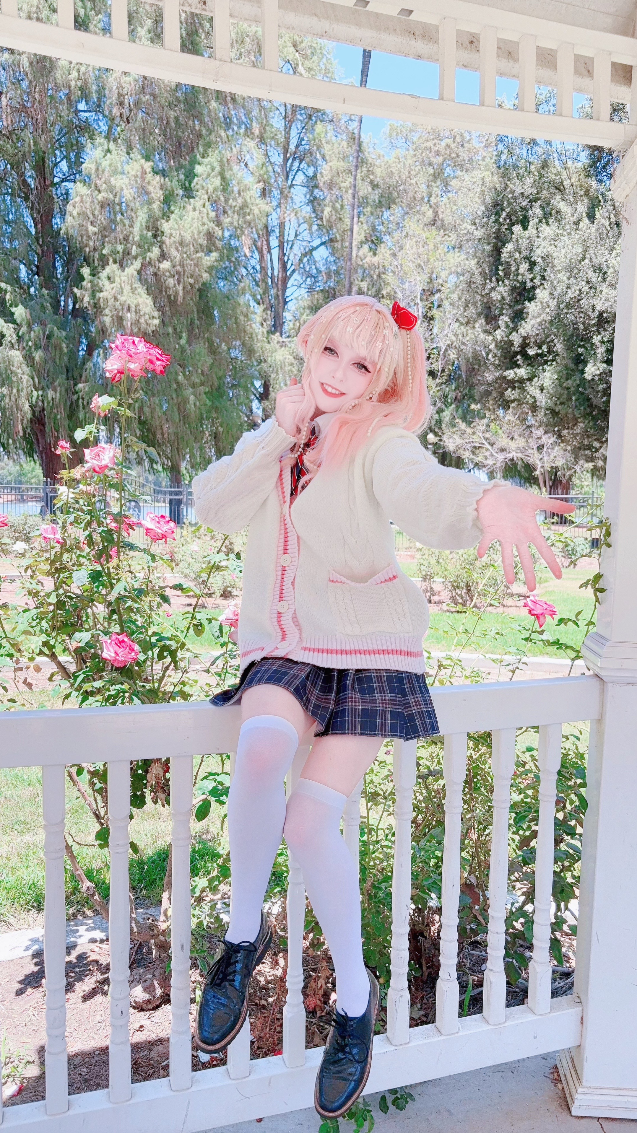 @🎀Riamu🎈