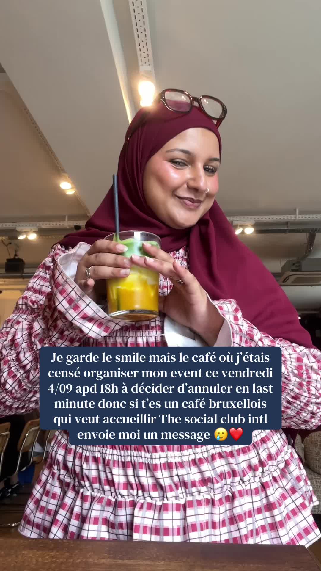 @thesocialsalma 🇲🇦🇧🇪