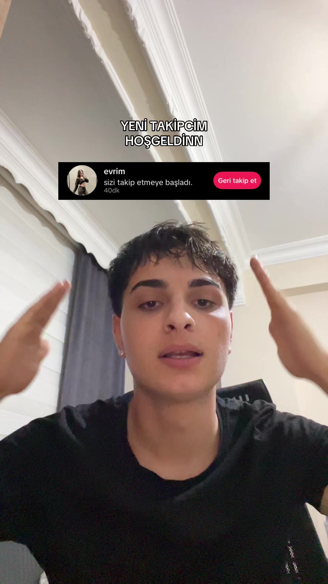 @Sosyoflex