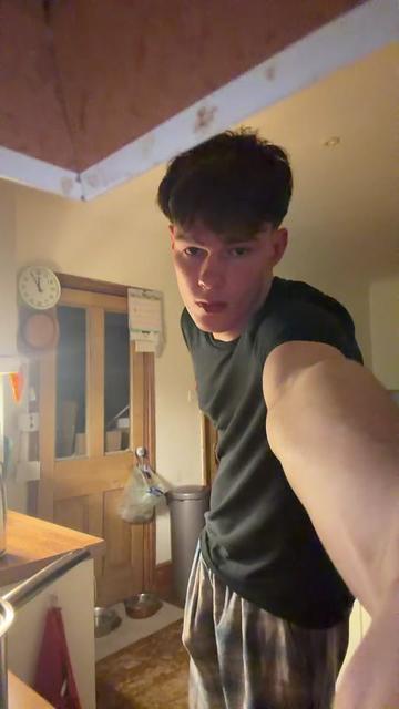 @Jorhae63