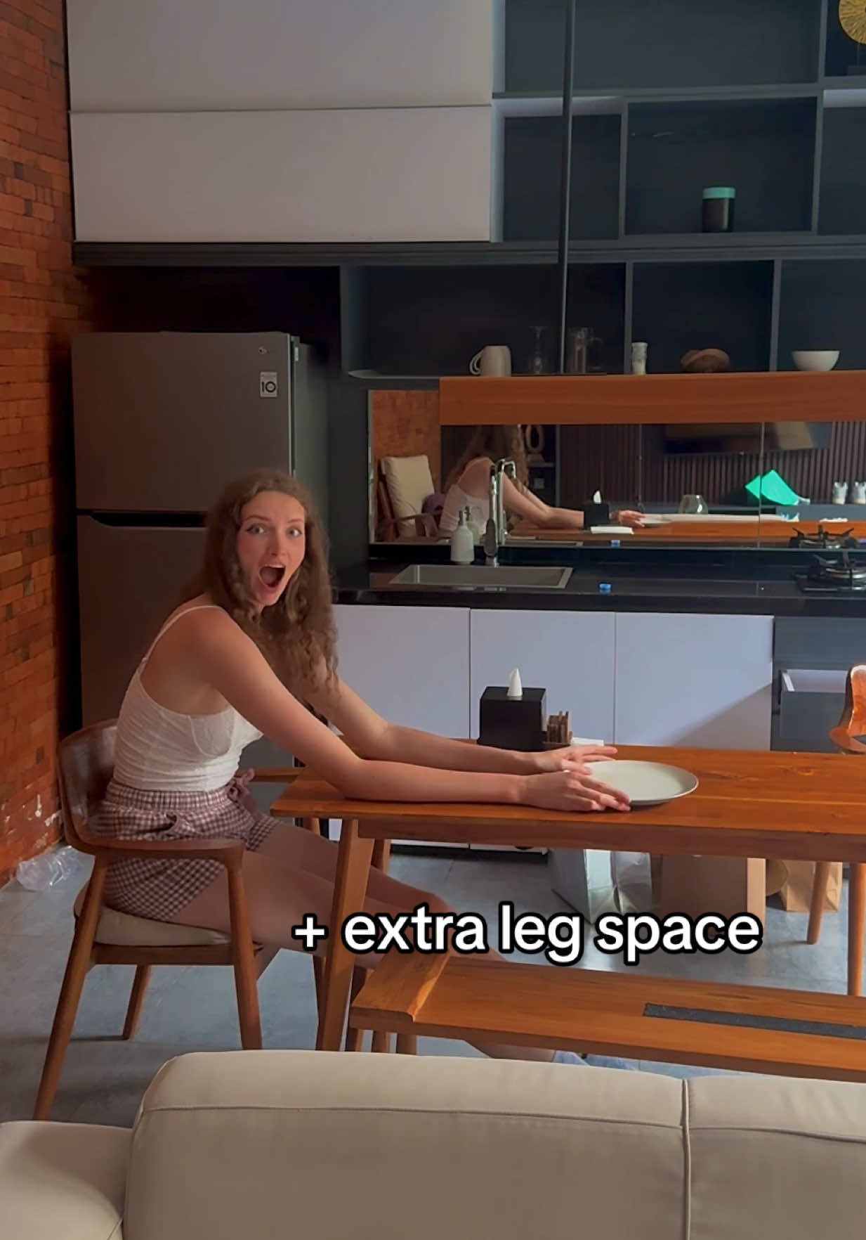 @Maria Daineko