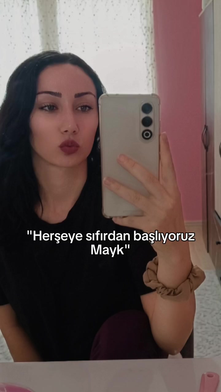 @⋆𝐒