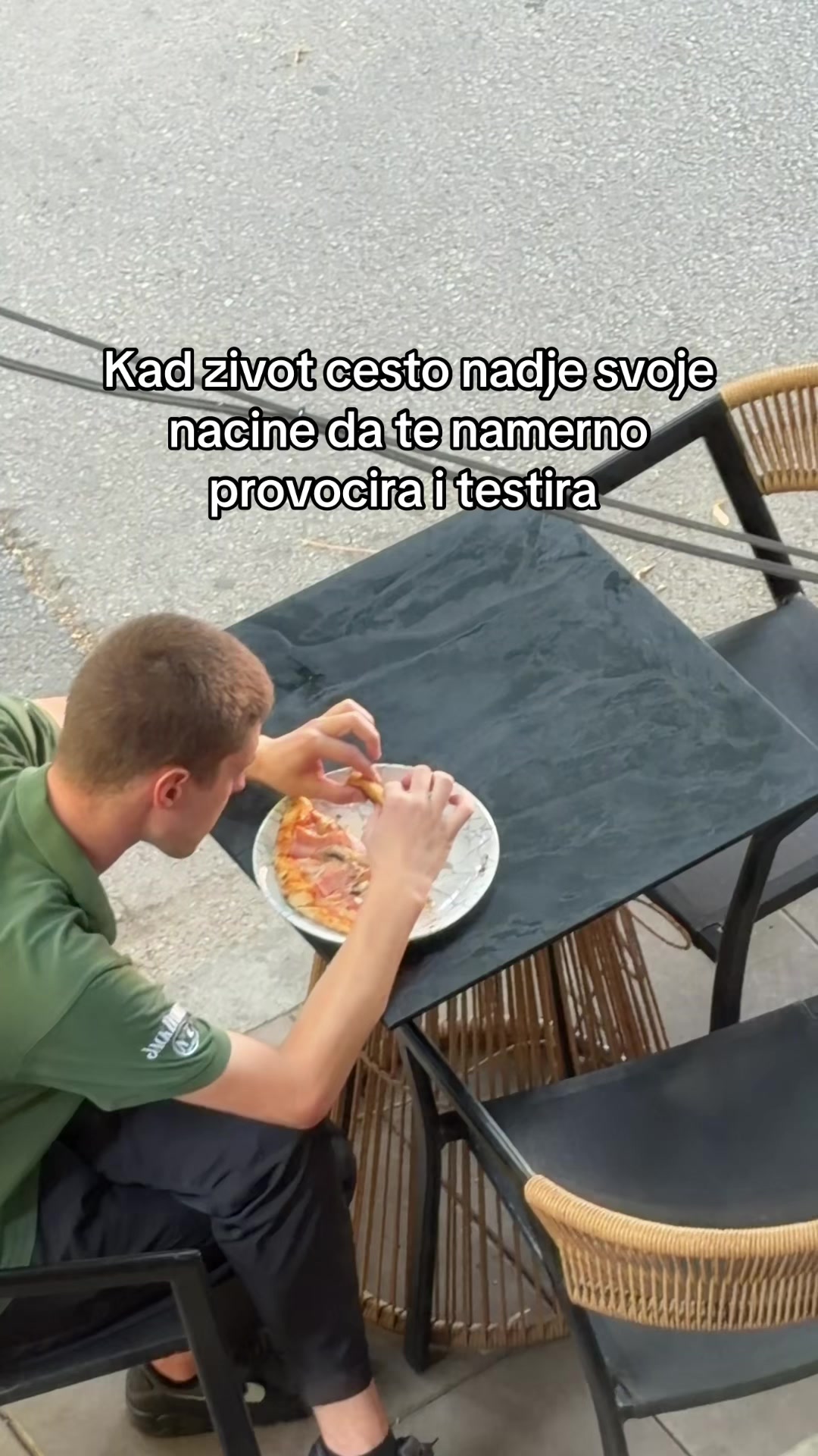 @Saki