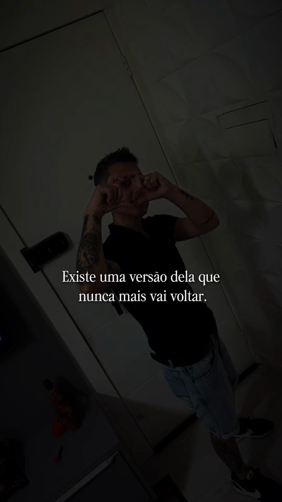 @Kelynha 🏳️&zwj;🌈