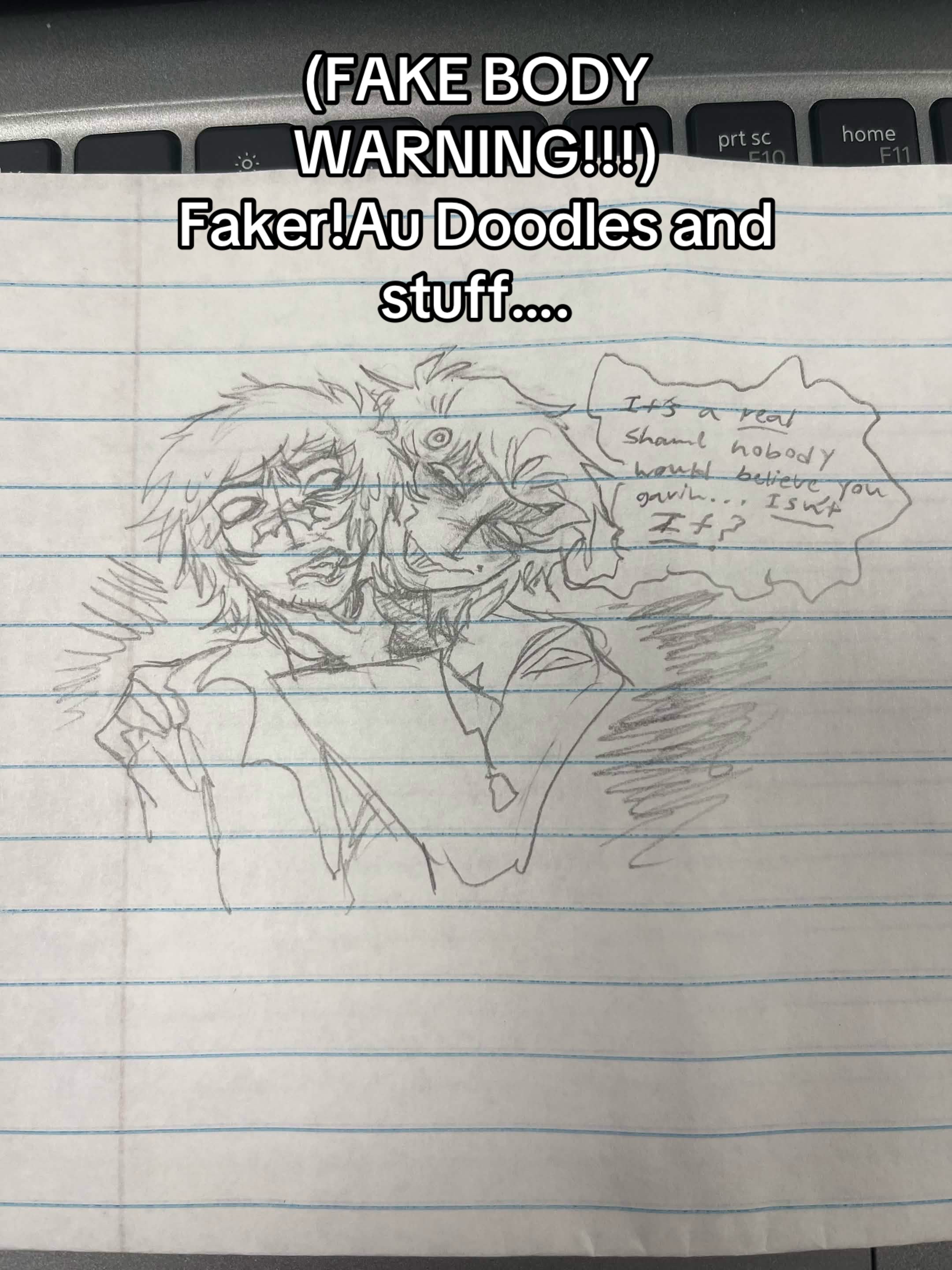 @GRAVVEEZZ