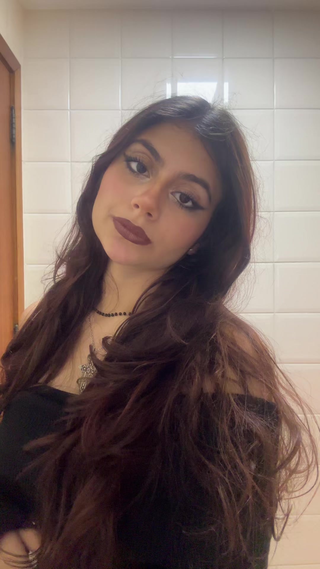 @cajubs