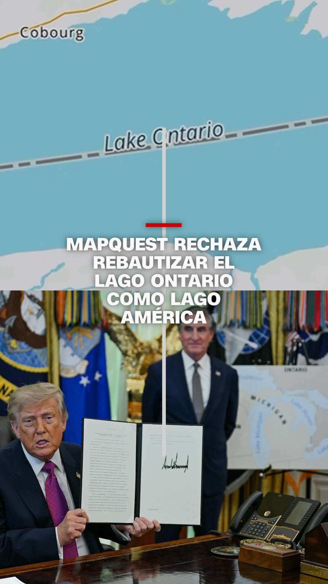 @CNN en Espa&ntilde;ol