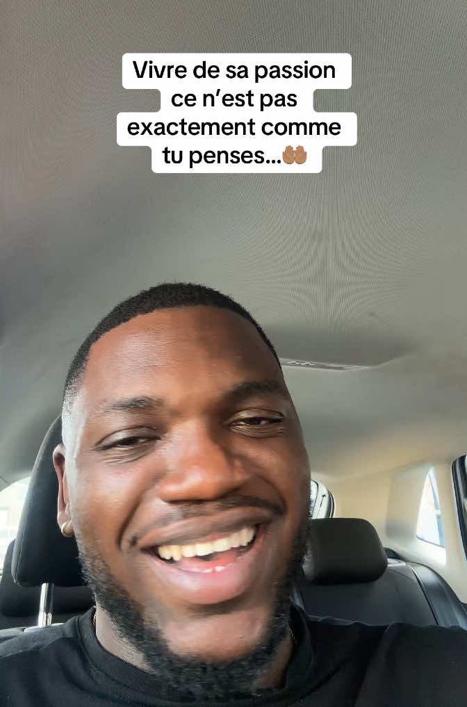 @Gigi🍀