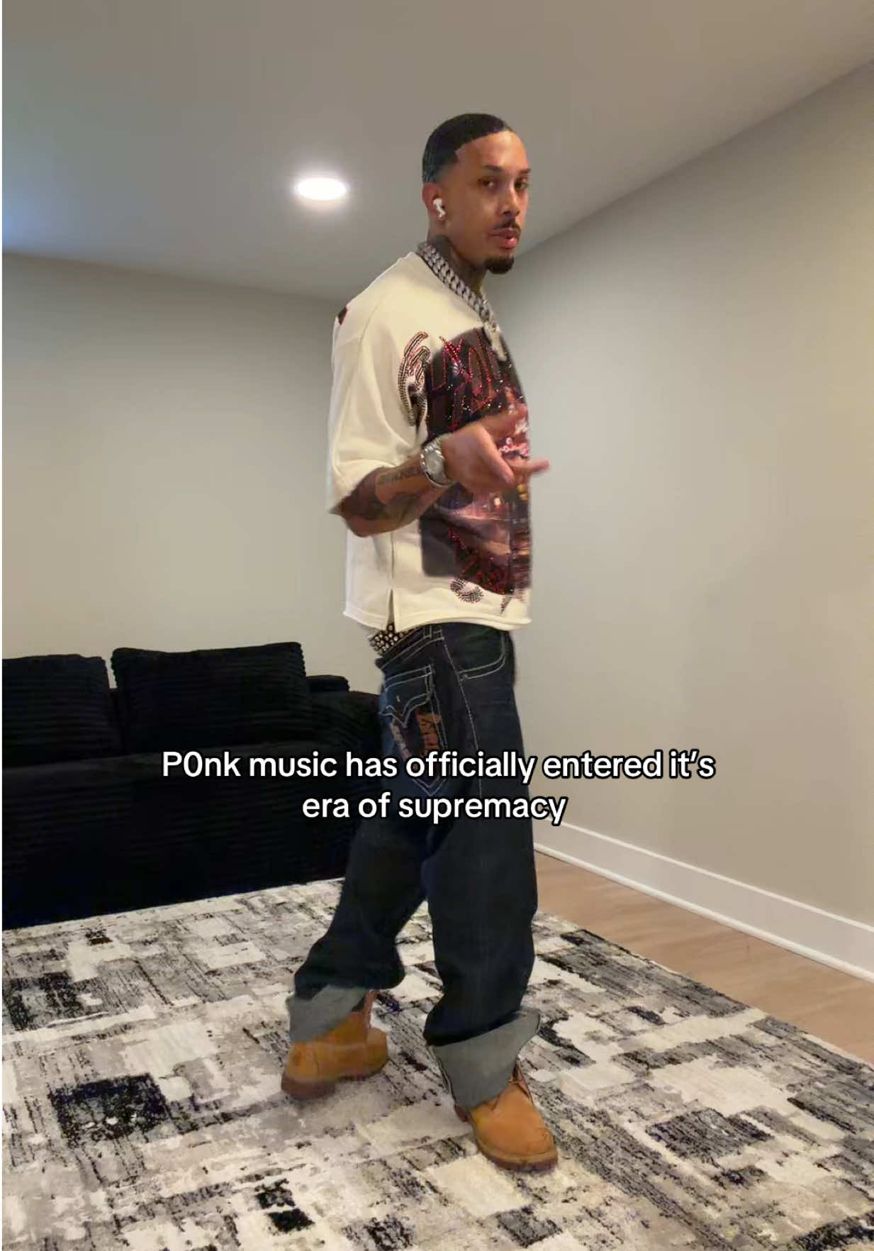 @Mark