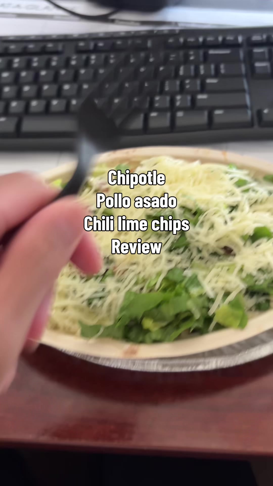 @Eclotdabot