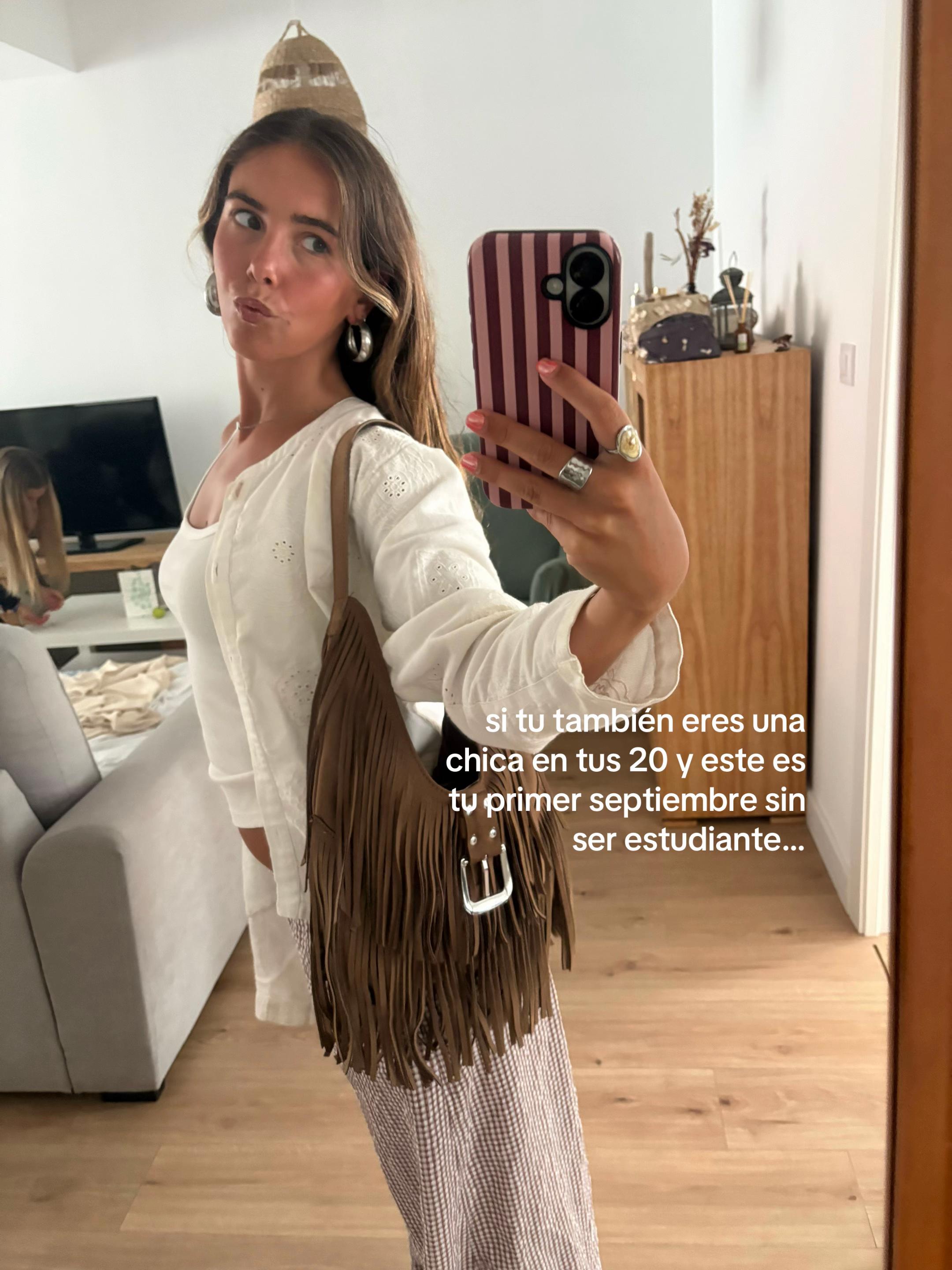 @iratilobato_