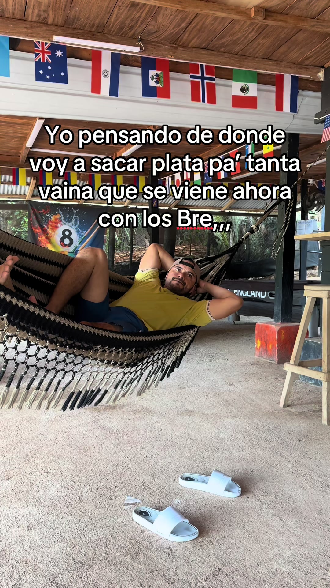@luismamoreno