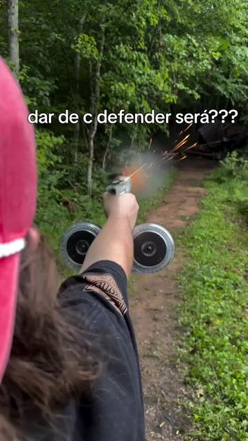 @@agroRotinaOficial.com🇧🇷🇺🇲