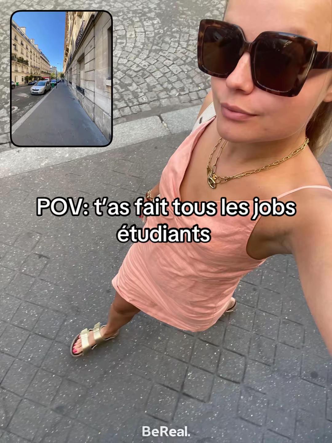 @bonjour.augustine